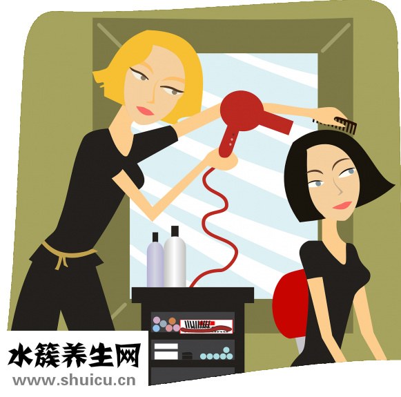 怎么調理肝臟