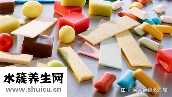 咬肌怎么變小