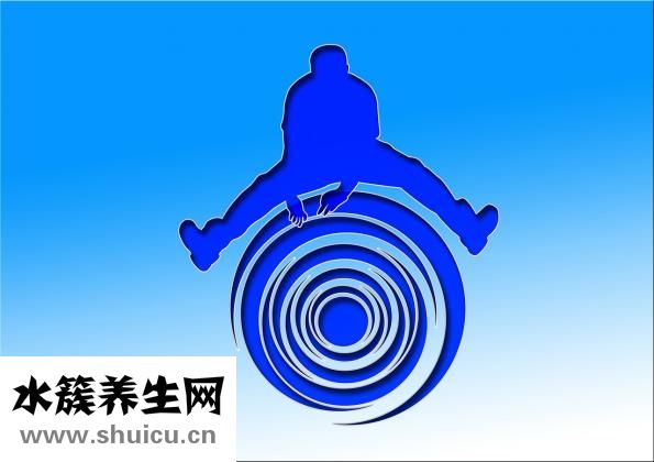 失眠多夢怎么治