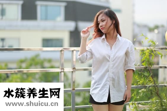 體控電療儀