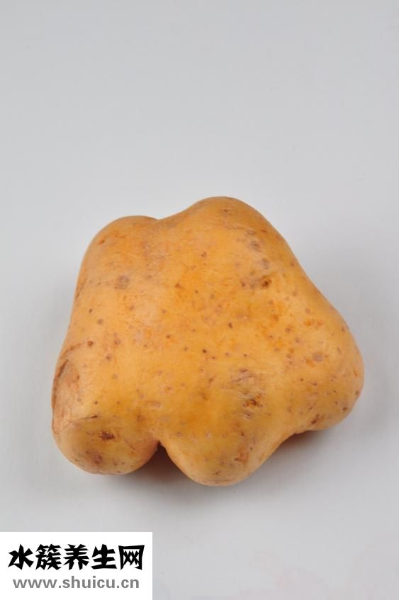 土豆煮多久熟