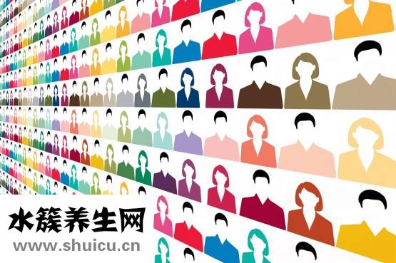 囟門大小標準