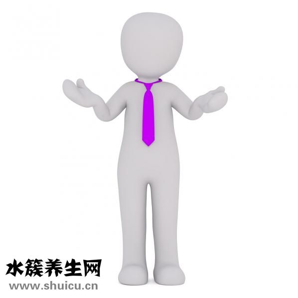 怎么調理肝臟