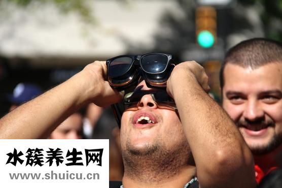 咸鴨蛋煮多久
