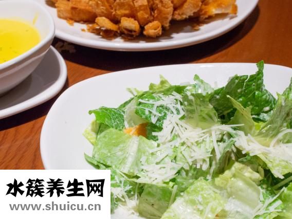 孕期保健知識