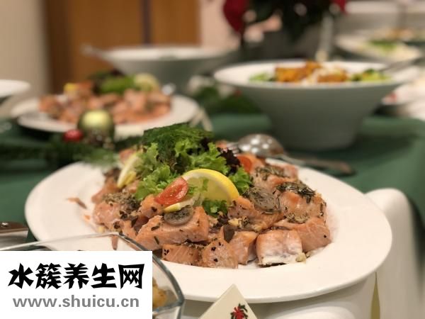 孕期保健知識