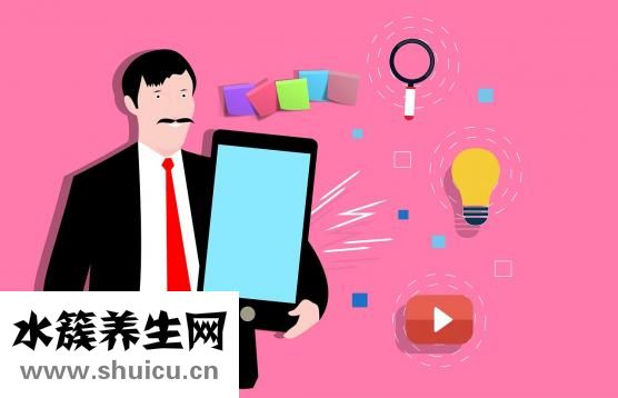 怎么調理肝臟