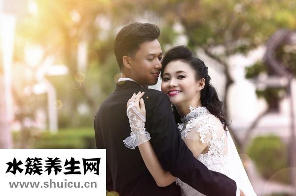 一個月瘦多少斤正常
