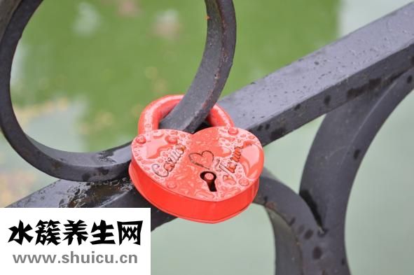 代謝不好怎么辦