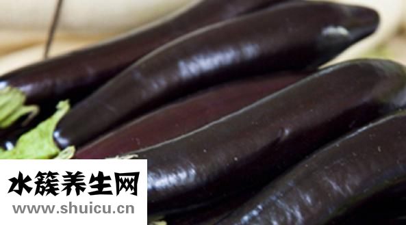 怎么調蒜汁水