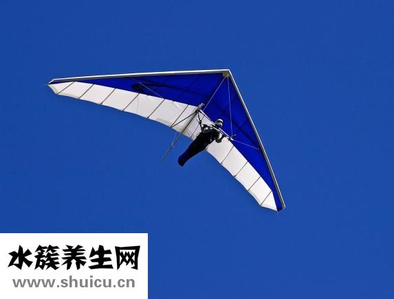 怎么消除色斑