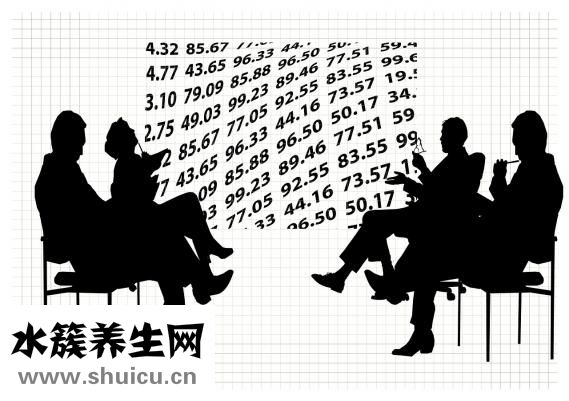 咬肌怎么變小