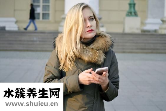 孕期保健知識