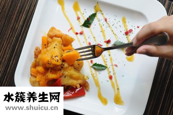 一極生活片