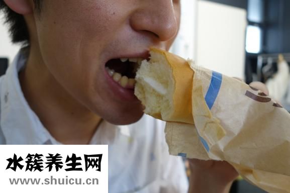 小腹兩側疼痛