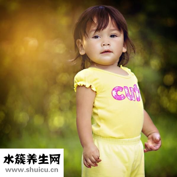 孕晚期屁股疼