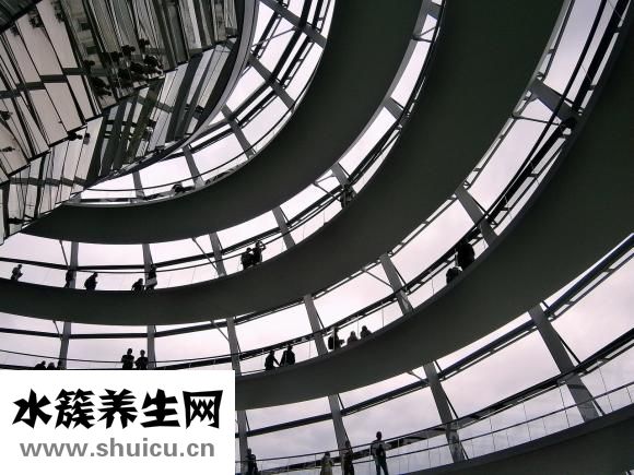 修復牙釉質