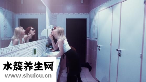 體控電療儀