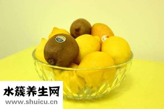 怎么樣瘦胳膊