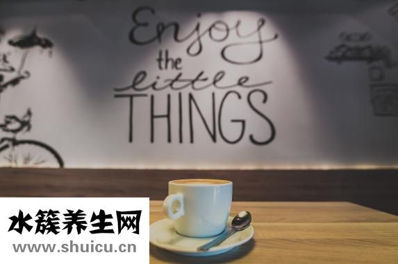 失眠多夢怎么治