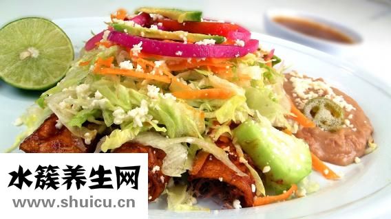 怎么治抬頭紋