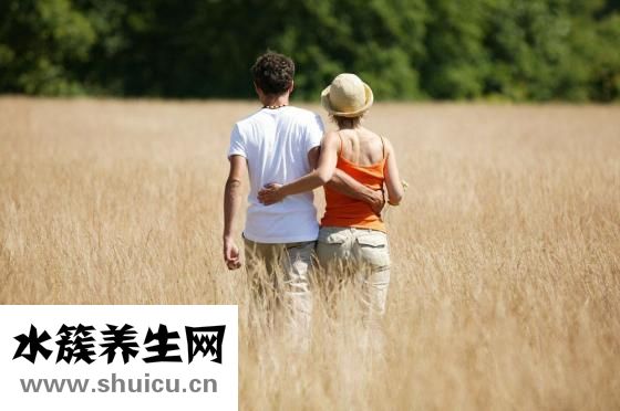 便秘怎么解決