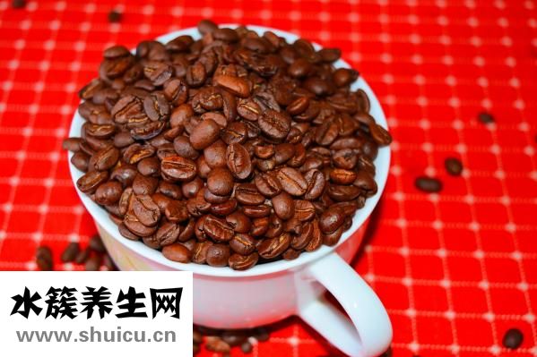 什么菜養胃