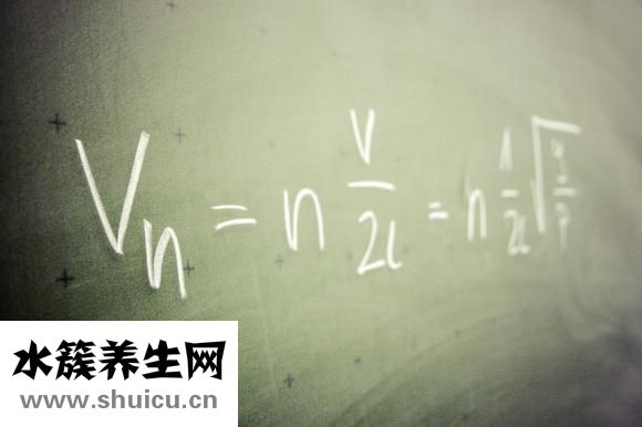 急性喉氣管炎