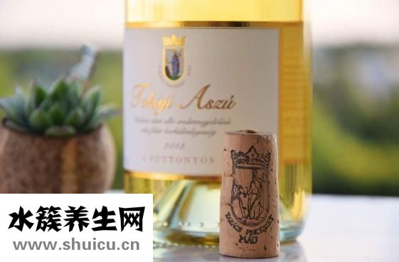 手怎么變白