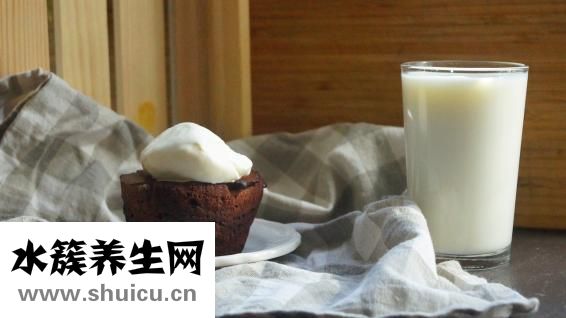 想學習做奶茶