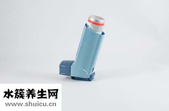優思明說明書