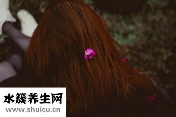 什么生發好