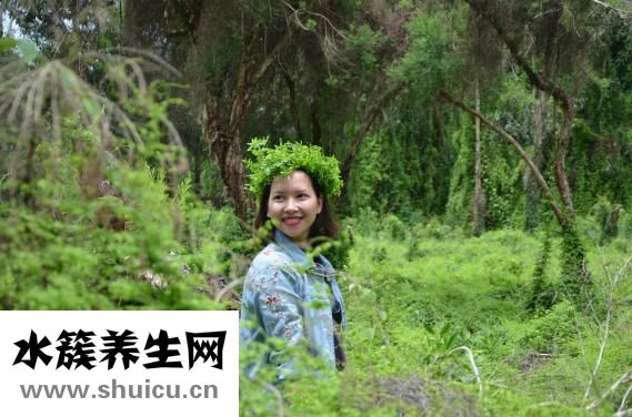 抑郁測試題