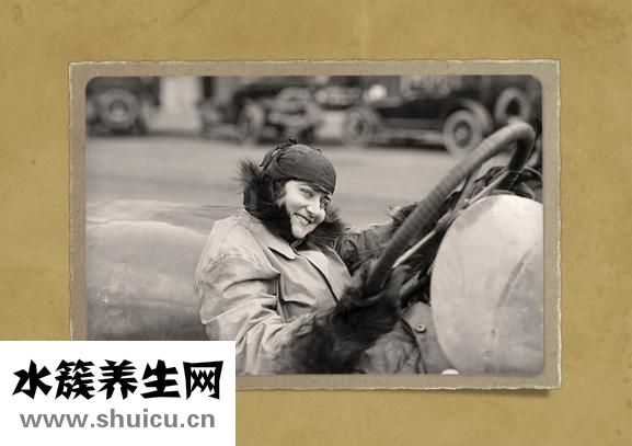 優思明說明書