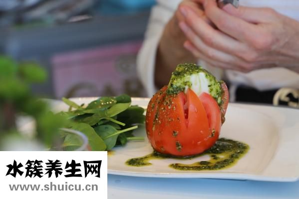 怎樣增高身高