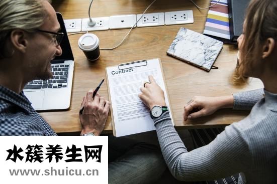 抑郁測試題