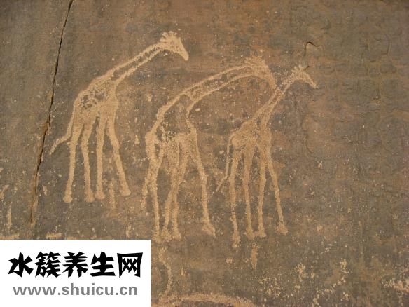 停止間轉法