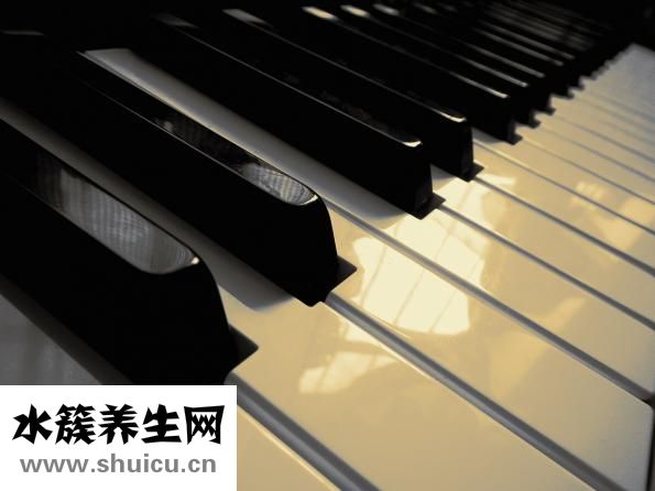 便秘怎么解決