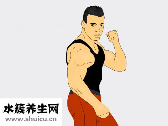 停止間轉法