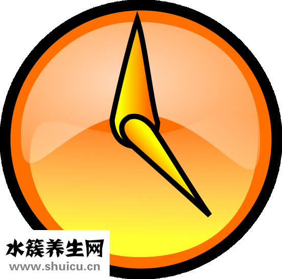 小腿腿圍標準