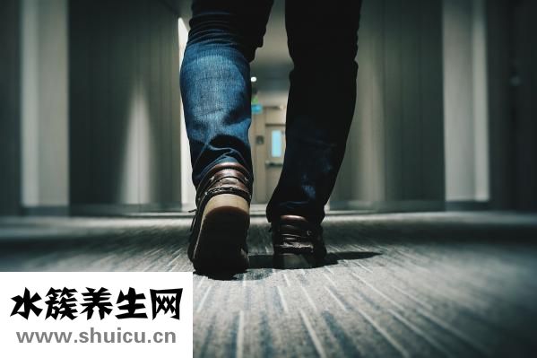 懷胎十月怎么算