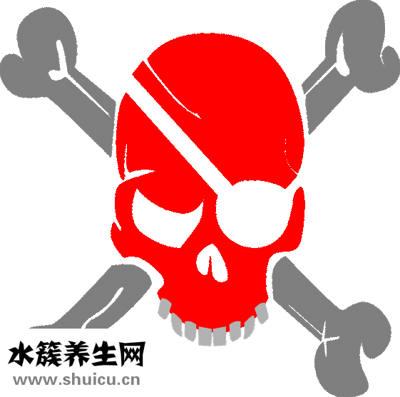 怎樣增高身高