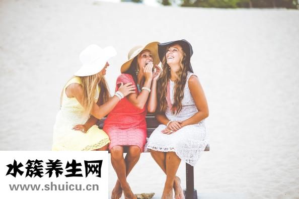 失眠小妙招