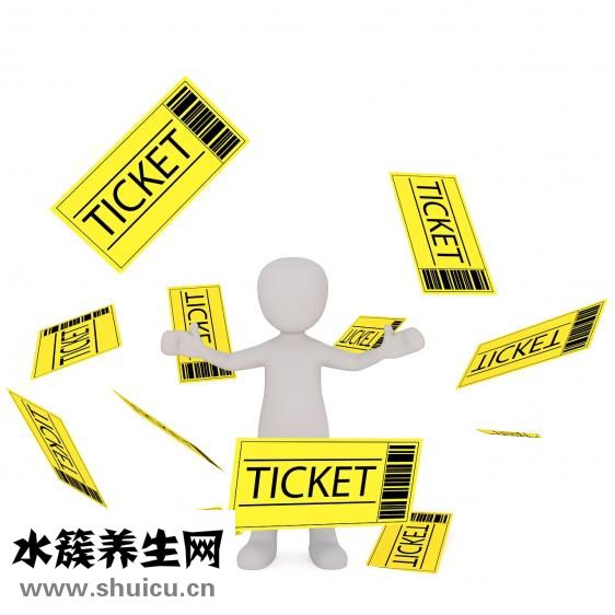 怎樣增高身高