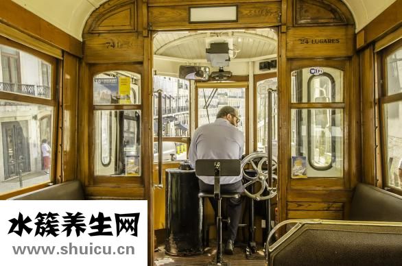想學習做奶茶