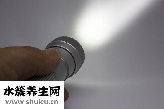 怎樣治療腳臭