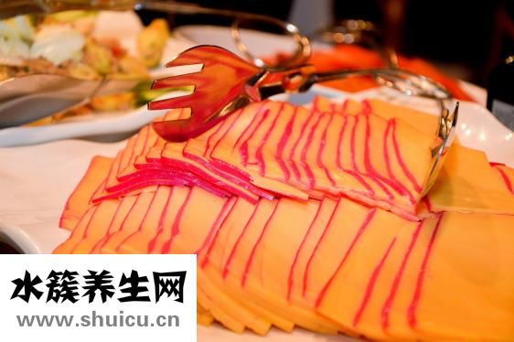升結腸腫瘤
