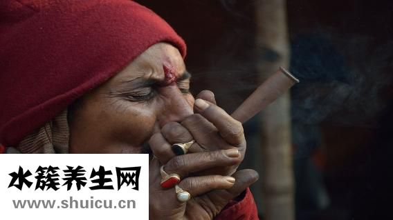 急性喉氣管炎