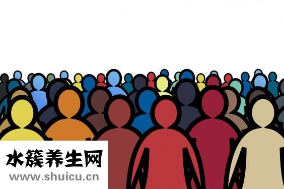 抑郁測試題