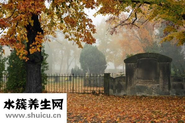 抑郁測試題